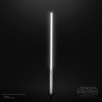 STAR WARS - Black Series Sabre Laser Force FX Ahsoka Tano