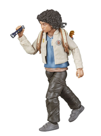 SKELETON CREW - Wim - Figurine Black Series 15cm