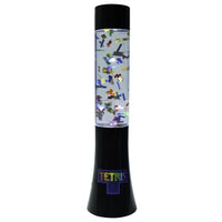TETRIS - Flow Lampe
