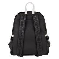 FELIX THE CAT - Mini Sac à Dos LoungeFly