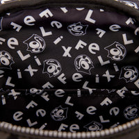FELIX THE CAT - Mini Sac à Dos LoungeFly