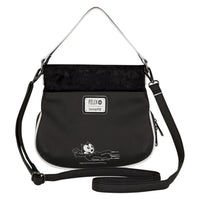 FELIX THE CAT - Sac bandoulière Loungefly