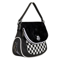 FELIX THE CAT - Sac bandoulière Loungefly