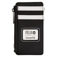 FELIX THE CAT - Porte-carte Loungefly