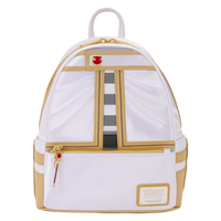 FRIEREN BEYOND JOURNEY'S END - Mini Sac à Dos LoungeFly