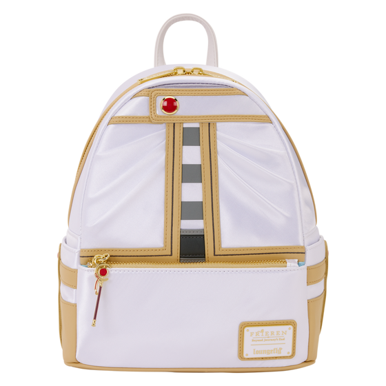 FRIEREN BEYOND JOURNEY'S END - Mini Sac à Dos LoungeFly