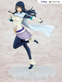 SLIME - Shizu - Statuette Tenitol 21cm