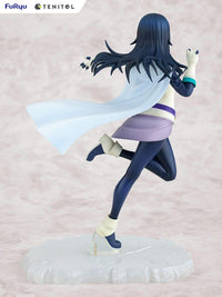 SLIME - Shizu - Statuette Tenitol 21cm