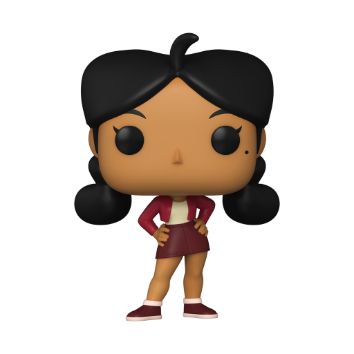 DISNEY - POP N° 1173 - Cool Attitude - Penny