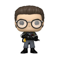 GHOSTBUSTERS 2 - POP Movies N° 1883 - Egon Spengler
