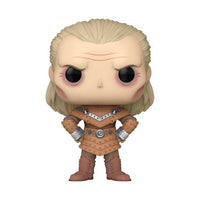 GHOSTBUSTERS 2 - POP Movies N° 1886 - Vigo