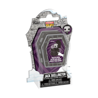 NBX - Pocket Pop - Jack
