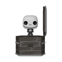 NBX - Pocket Pop - Jack