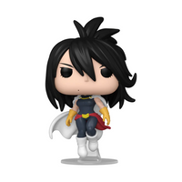 MY HERO ACADEMIA - POP Animation N° 1811 - Nana Shimura