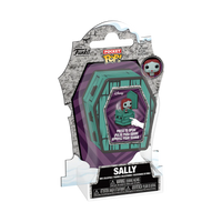 NBX - Pocket Pop - Sally