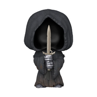 LE SEIGNEUR DES ANNEAUX - POP Movies N° 1744 - Nazgul