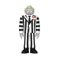 BEETLEJUICE 2 - POP Movies N° 1827 - BOB en Beetlejuice