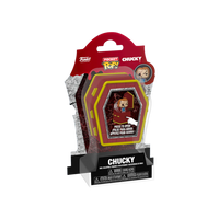 CHUCKY - Pocket Pop - Chucky