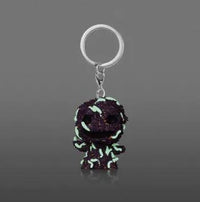 NBX - Pocket Pop Keychain - Oogie (Bugs)(GW)