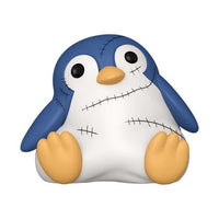 SPY X FAMILY - POP Animation N° 2051 - Pingouin avec points de suture