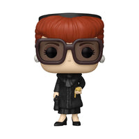REBA - POP Rocks N° 494 - Reba McEntire (Fancy)