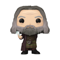 HARRY POTTER - POP Movies N° 190 - S20 Aberforth Dumbledore