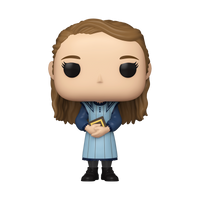 HARRY POTTER - POP Movies N° 191 - S20 Ariana Dumbledore