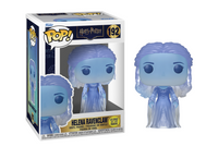HARRY POTTER - POP Movies N° 192 - S20 Helena Serdaigle (GW)