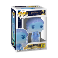 HARRY POTTER - POP Movies N° 192 - S20 Helena Serdaigle (GW)