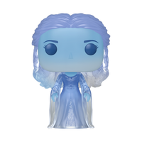 HARRY POTTER - POP Movies N° 192 - S20 Helena Serdaigle (GW)