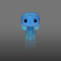 HARRY POTTER - POP Movies N° 192 - S20 Helena Serdaigle (GW)