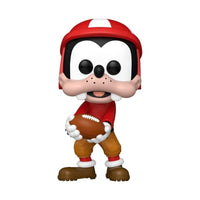 DINGO THROUGH THE AGES - POP Disney N° 1690 - 1944