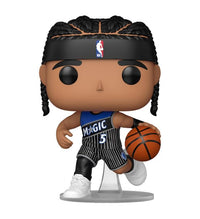 MAGIC - POP NBA N° 229 - Paolo Banchero (Icon Edition Jersey)