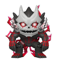 KAIJU NO. 8 - POP Super 6'' N° 2250 - Kaiju No. 8 (Uncontrolled)