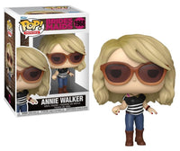 MES MEILLEURES AMIES - POP Movies N° 1968 - Annie Walker