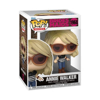 MES MEILLEURES AMIES - POP Movies N° 1968 - Annie Walker