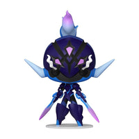 POKEMON - POP JUMBO N° 1149 - Malvalame