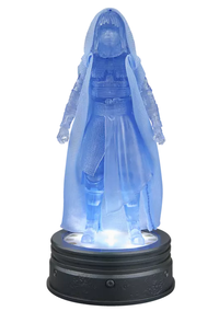 STAR WARS - Mae "Assassin" (Holocomm Coll.) - Fig. Black Series 15cm