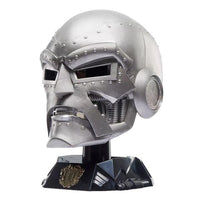 MARVEL - Casque Dorctor Doom - Réplique Legend Series 1/1