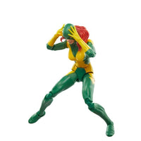 MARVEL - Jean Grey (X-Factor) - Figurine Legends Series 15cm