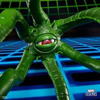 MARVEL - Gargantos - Figurine Legends Series Gamerverse 15cm