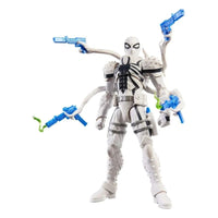 MAGIC THE GATHERING - Agent Anti-Venom - Figurine Legend Series 15cm