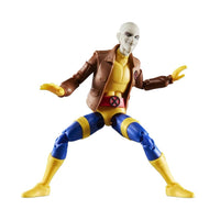 MARVEL - Marvel's Morph - Figurine Legends Series 15cm