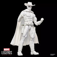 MARVEL - Phantom Rider - Figurine Legends Series 15cm