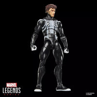 MARVEL - Spider-Venom - Figurine Legends Series 15cm