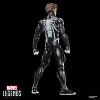 MARVEL - Spider-Venom - Figurine Legends Series 15cm