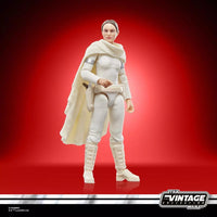 STAR WARS 2 - Padmé Amidala - Figurine Vintage Collection 10cm