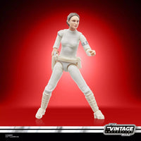 STAR WARS 2 - Padmé Amidala - Figurine Vintage Collection 10cm