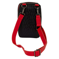 GODZILLA - Sling Bag LoungeFly