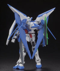 GUNDAM Build Fighters - Model Kit - HG 1/144 - Gundam Amazing Exia